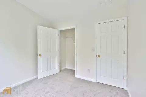 160 Riverstone Commons Cir, Canton, GA 30114 photo 23