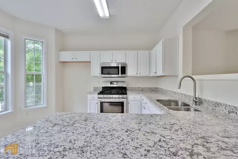 160 Riverstone Commons Cir, Canton, GA 30114 photo 19
