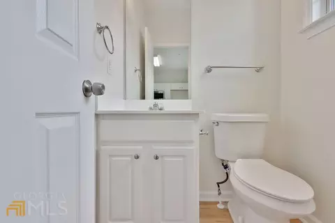 160 Riverstone Commons Cir, Canton, GA 30114 photo 21