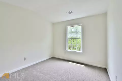 160 Riverstone Commons Cir, Canton, GA 30114 photo 24