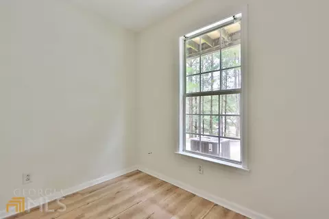 160 Riverstone Commons Cir, Canton, GA 30114 photo 7