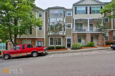160 Riverstone Commons Cir, Canton, GA 30114 photo 1