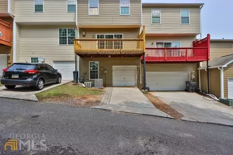 160 Riverstone Commons Cir, Canton, GA 30114 photo 34