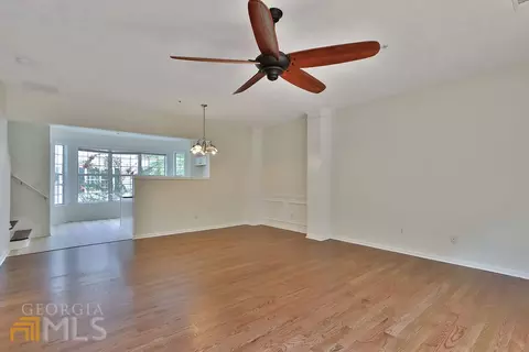 160 Riverstone Commons Cir, Canton, GA 30114 photo 13