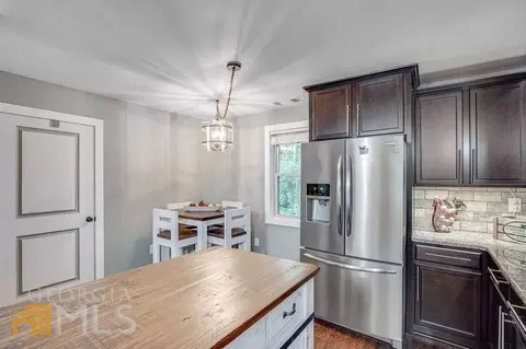 1270 Lackey Rd, Winder, GA 30680 photo 21