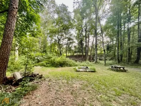 1270 Lackey Rd, Winder, GA 30680 photo 44
