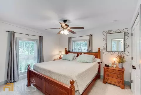 1270 Lackey Rd, Winder, GA 30680 photo 30