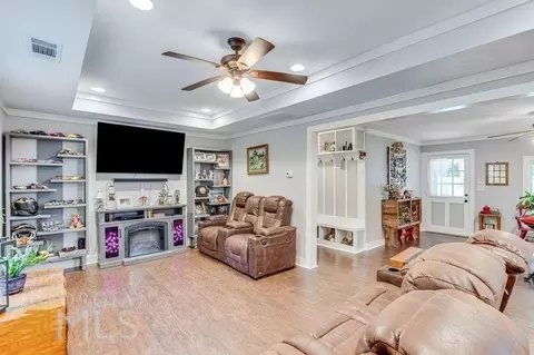 1270 Lackey Rd, Winder, GA 30680 photo 12