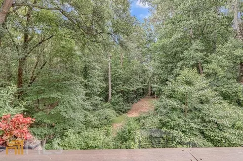 1270 Lackey Rd, Winder, GA 30680 photo 40