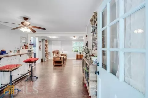 1270 Lackey Rd, Winder, GA 30680 photo 7
