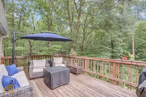 1270 Lackey Rd, Winder, GA 30680 photo 38