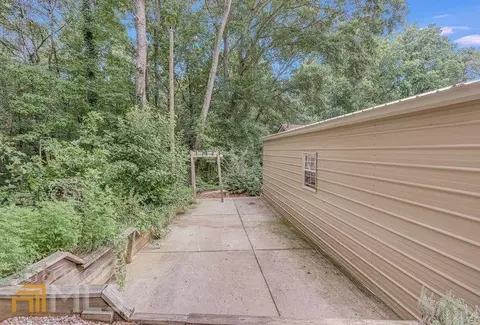 1270 Lackey Rd, Winder, GA 30680 photo 53