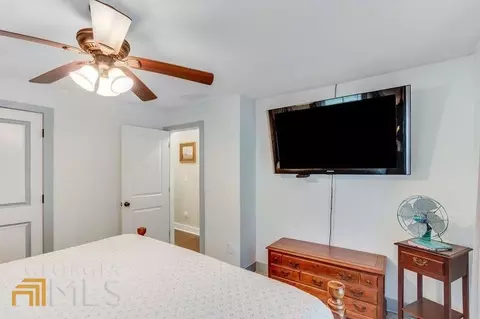 1270 Lackey Rd, Winder, GA 30680 photo 29