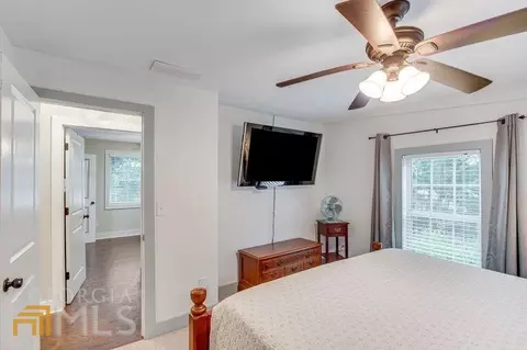 1270 Lackey Rd, Winder, GA 30680 photo 31
