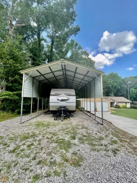 1270 Lackey Rd, Winder, GA 30680 photo 51