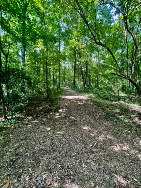 1270 Lackey Rd, Winder, GA 30680 photo 48