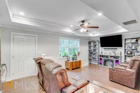 1270 Lackey Rd, Winder, GA 30680 photo 11