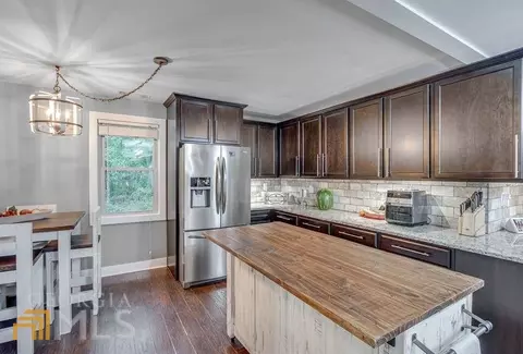 1270 Lackey Rd, Winder, GA 30680 photo 15