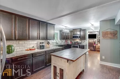 1270 Lackey Rd, Winder, GA 30680 photo 19