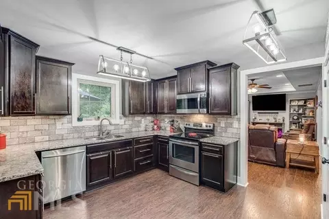 1270 Lackey Rd, Winder, GA 30680 photo 17