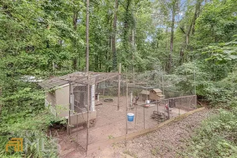 1270 Lackey Rd, Winder, GA 30680 photo 49