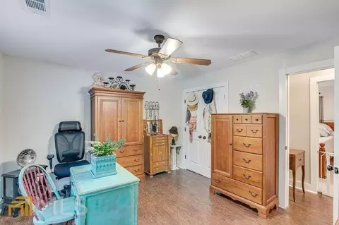 1270 Lackey Rd, Winder, GA 30680 photo 32