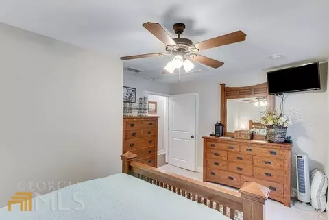 1270 Lackey Rd, Winder, GA 30680 photo 28