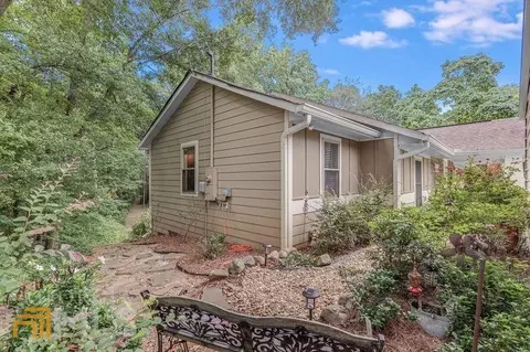 1270 Lackey Rd, Winder, GA 30680 photo 52