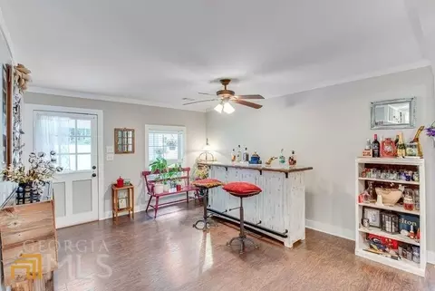 1270 Lackey Rd, Winder, GA 30680 photo 9