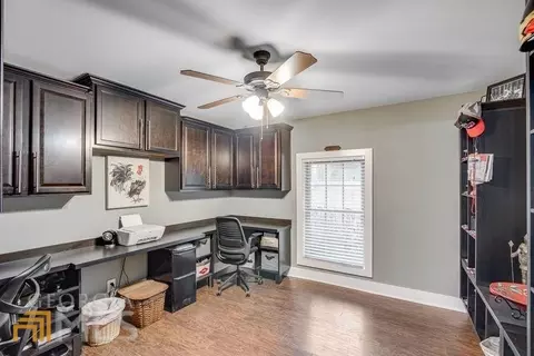 1270 Lackey Rd, Winder, GA 30680 photo 23