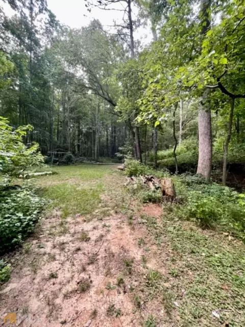 1270 Lackey Rd, Winder, GA 30680 photo 46