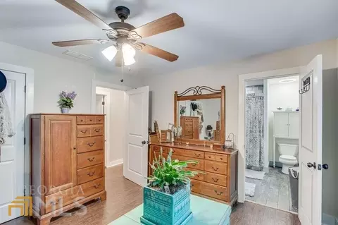 1270 Lackey Rd, Winder, GA 30680 photo 33