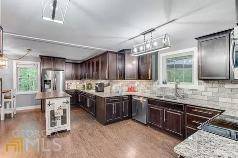 1270 Lackey Rd, Winder, GA 30680 photo 14