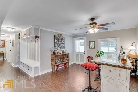 1270 Lackey Rd, Winder, GA 30680 photo 10