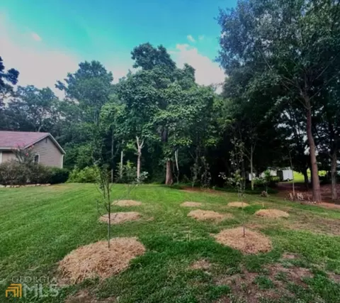 1270 Lackey Rd, Winder, GA 30680 photo 50