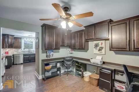 1270 Lackey Rd, Winder, GA 30680 photo 24
