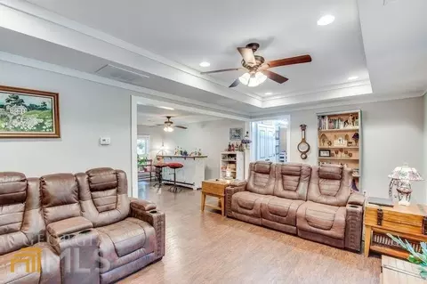 1270 Lackey Rd, Winder, GA 30680 photo 13