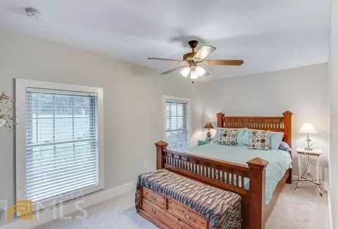 1270 Lackey Rd, Winder, GA 30680 photo 27