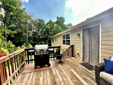 1270 Lackey Rd, Winder, GA 30680 photo 37