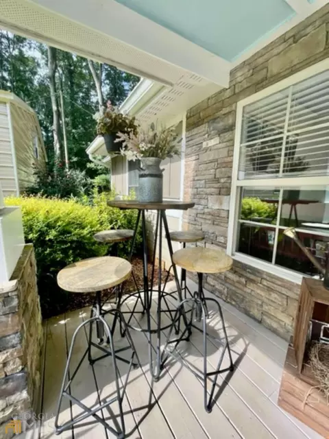 1270 Lackey Rd, Winder, GA 30680 photo 8