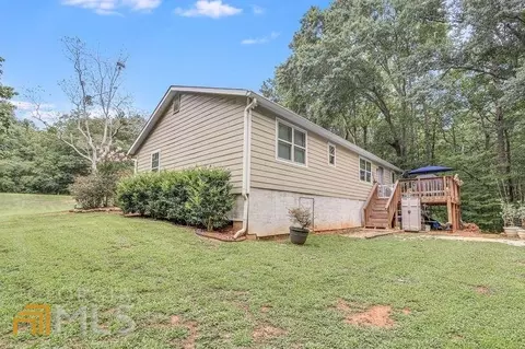 1270 Lackey Rd, Winder, GA 30680 photo 35