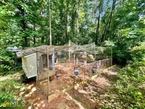 1270 Lackey Rd, Winder, GA 30680 photo 41