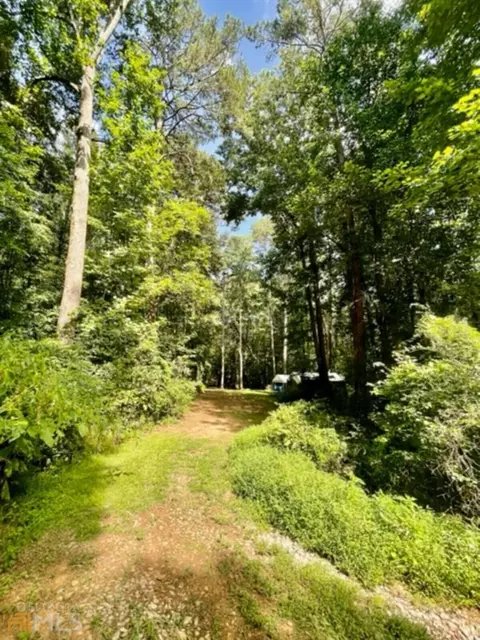 1270 Lackey Rd, Winder, GA 30680 photo 42