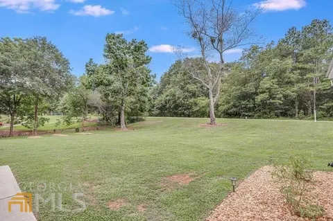 1270 Lackey Rd, Winder, GA 30680 photo 4