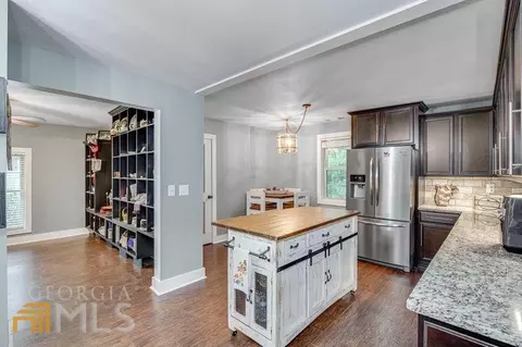 1270 Lackey Rd, Winder, GA 30680 photo 22