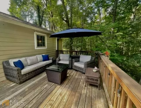 1270 Lackey Rd, Winder, GA 30680 photo 36