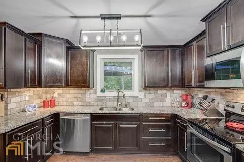 1270 Lackey Rd, Winder, GA 30680 photo 18