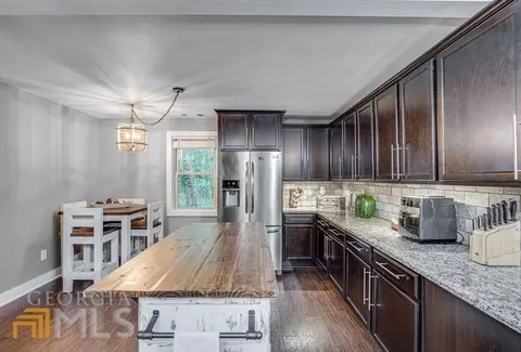 1270 Lackey Rd, Winder, GA 30680 photo 16