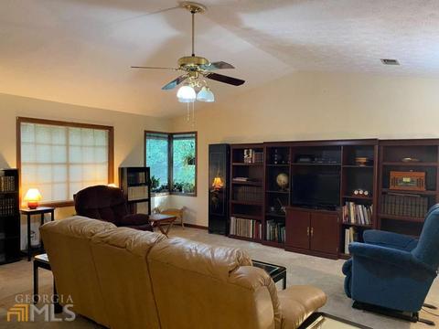 4327 Centennial Trl, Duluth, GA 30096 photo 14