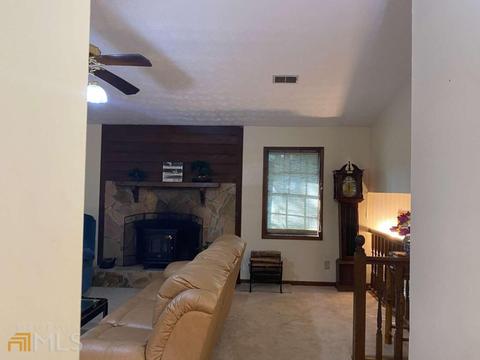 4327 Centennial Trl, Duluth, GA 30096 photo 15